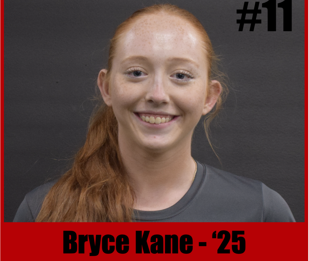 Screenshot 2024-08-21 at 11.32.03 AM